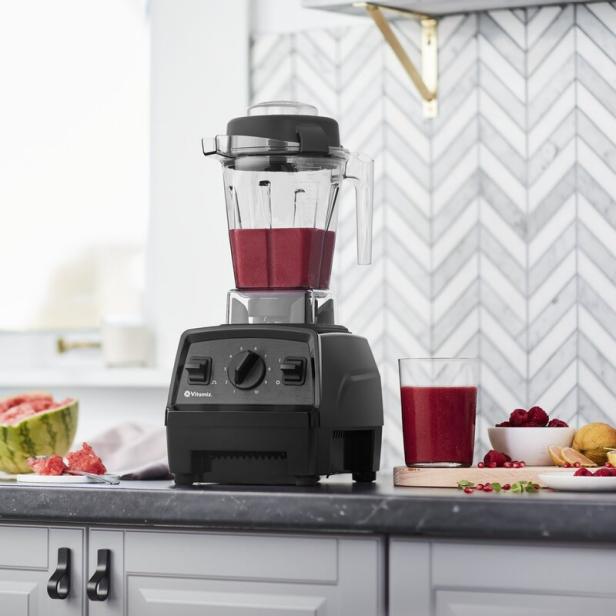 Best Deals From Wayfair S Early Black Friday Sale Hgtv