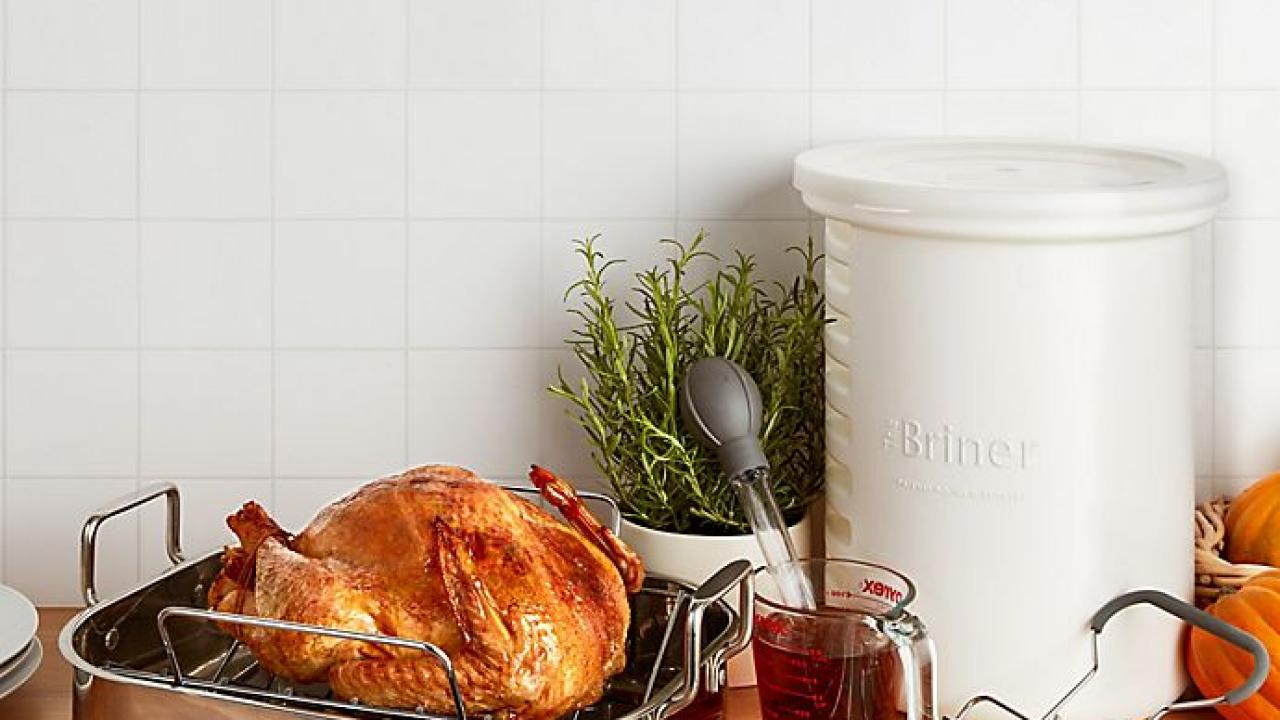 Beautiful by Drew Barrymore Launches a New Holiday Color for a Festive  Kitchen