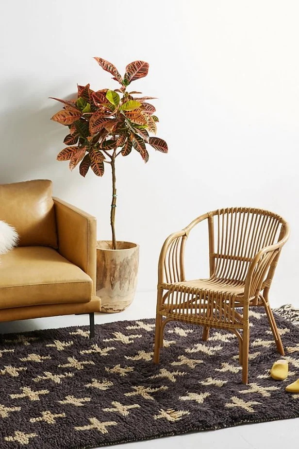 Dining Room Chairs for Every Style HGTV