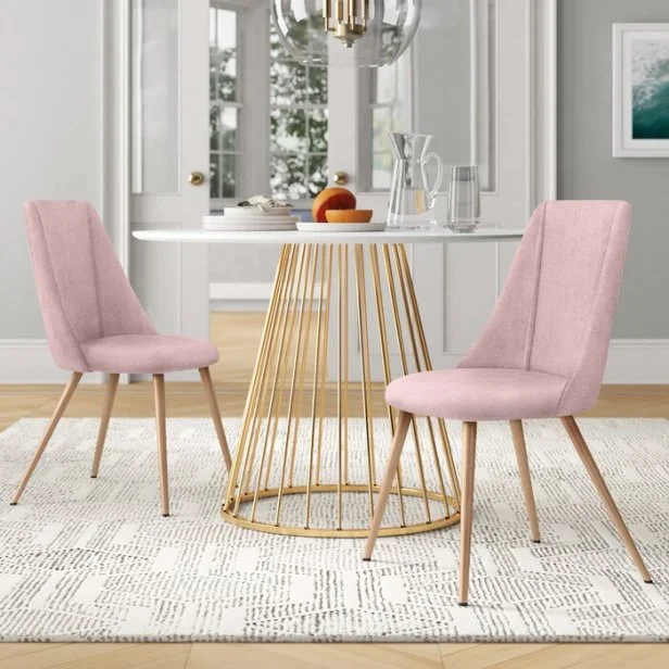 Dining Room Chairs for Every Style HGTV