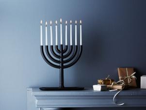 Hanukkah Gifts for Your Entire List