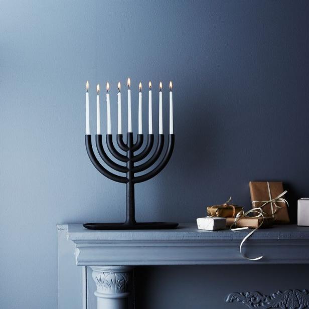 20 Best Hanukkah Gifts In 2020 Hgtv
