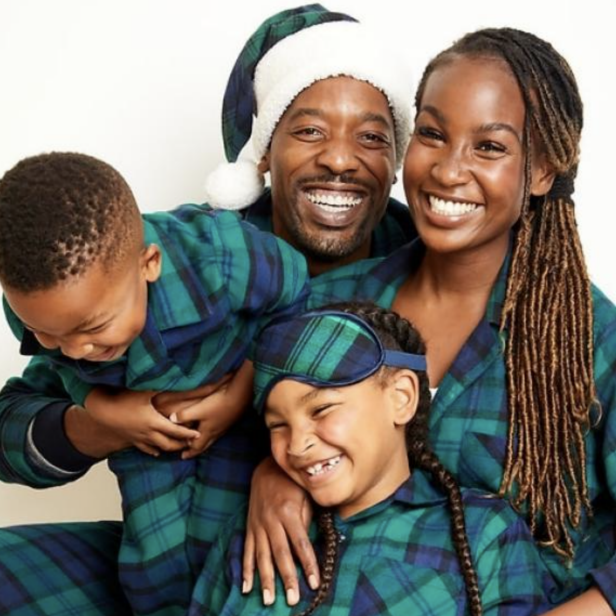 best places to buy christmas pajamas