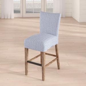 Zyaire Stool