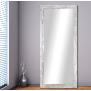 Frye Handcrafted Full Length Mirror
