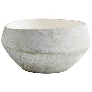 Selena Ceramic Decorative Bowl