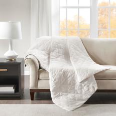 25 Best Weighted Blankets on Sale 2022 HGTV