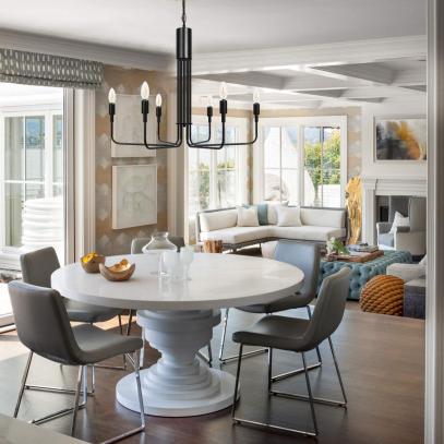 Cheap dining room chandeliers clearance