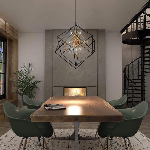 Best Dining Room Light Fixtures And, Contemporary Dining Room Chandeliers