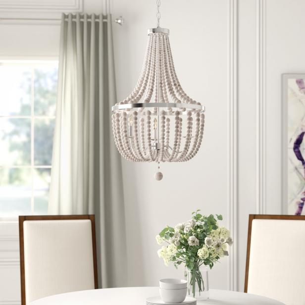 Best Dining Room Light Fixtures And, Wayfair Modern Dining Room Lighting