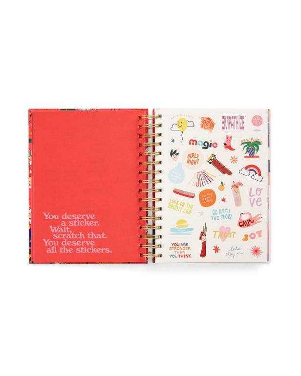 best-personal-planners-for-2021-hgtv