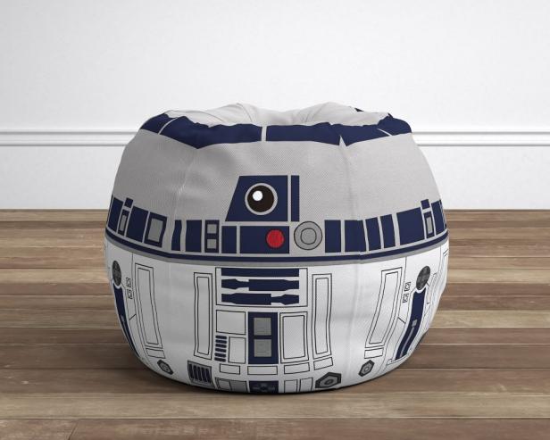 12 Gifts for Star Wars Fans {Kids' Edition}