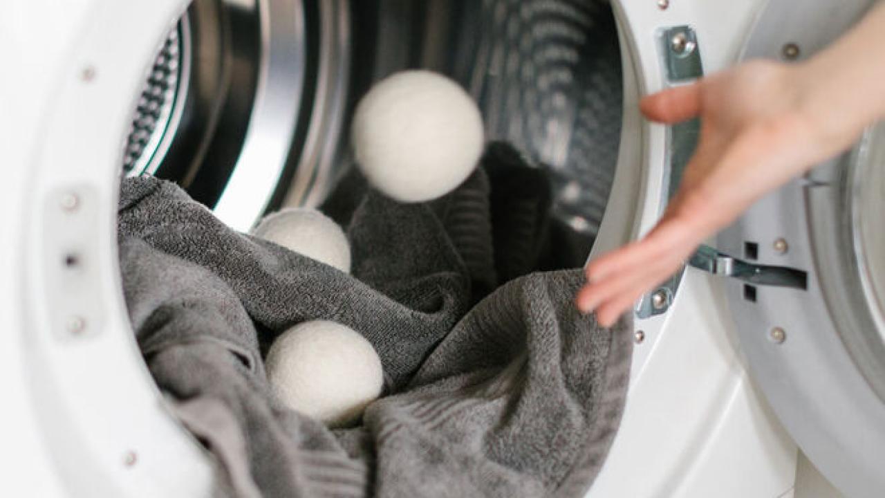 8 Must-Have Laundry Room Accessories, Don's Appliances