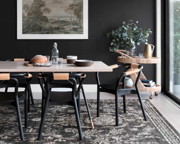 Best Dining Room Rugs, Black And Rug Living Room