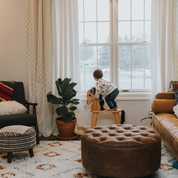 Indie furniture stores discount