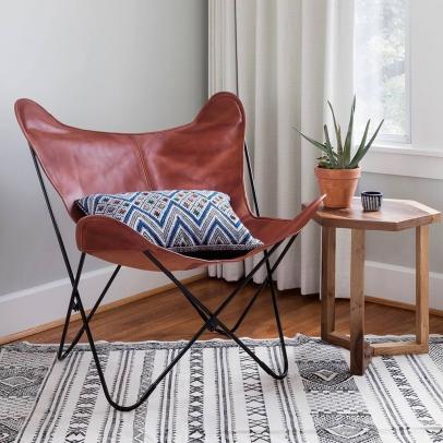 Indie furniture stores sale