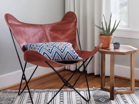Our Go-To Indie Home Stores for Unique Furniture Finds