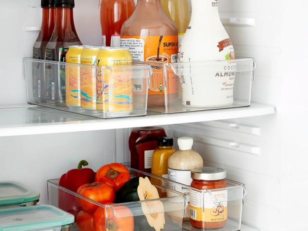 Refrigerator Organization Ideas Best Refrigerator Organizers Hgtv,Slippery Nipple Recipe Cocktail Ingredients