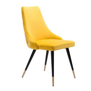 Piccolo Dining Chair