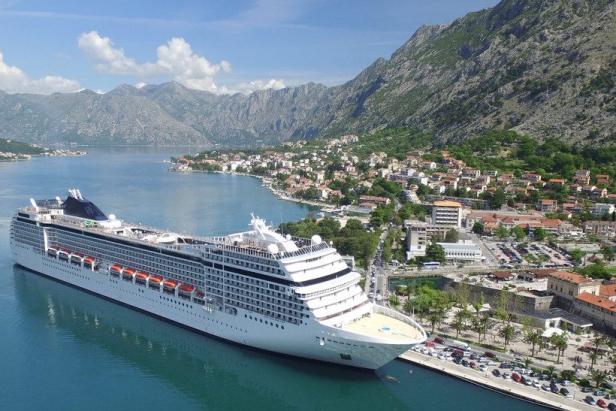 Best Wave Season Cruise Deals and Discounts 2020 | HGTV