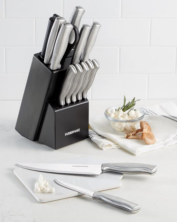 11 Thoughtful Wedding Gifts You Can Get On Sale At Macy S Right