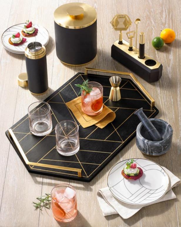 Best Things to Buy from Macy's Home Sale HGTV