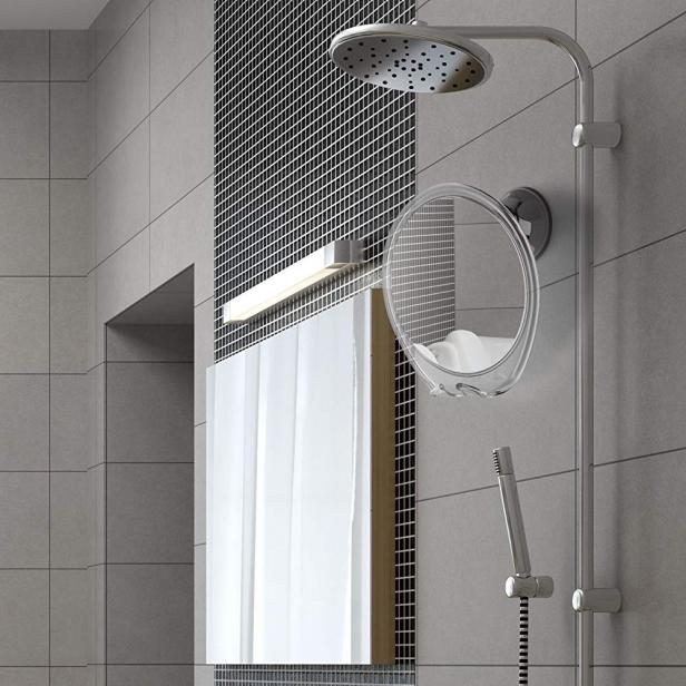 https://hgtvhome.sndimg.com/content/dam/images/hgtv/products/2020/2/21/rx_amazon_probeautify-fogless-shower-mirror.jpeg.rend.hgtvcom.616.616.suffix/1582311678101.jpeg