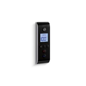 DTV Prompt Three-outlet digital interface with eco-mode diverter