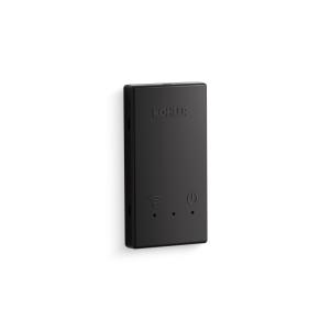 DTV+ KOHLER Konnect Digital Shower Interface