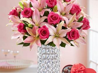 10 Last Minute Valentine S Day Gifts On Sale Hgtv