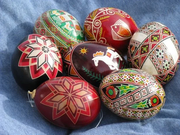 Best easter egg coloring kits top