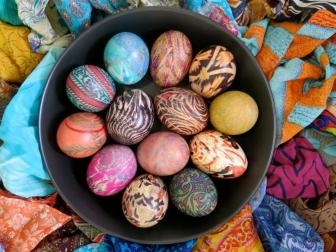 Easter Decorations On Sale At Pier 1 Hgtv