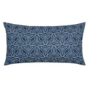 Trillium Pillow