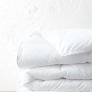 Pureloft Synthetic Down Comforter