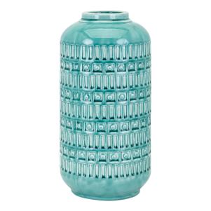 Fairwinds Table Vase