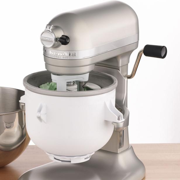 KitchenAid® Stand Mixer Pasta Attachment Set, Sur La Table