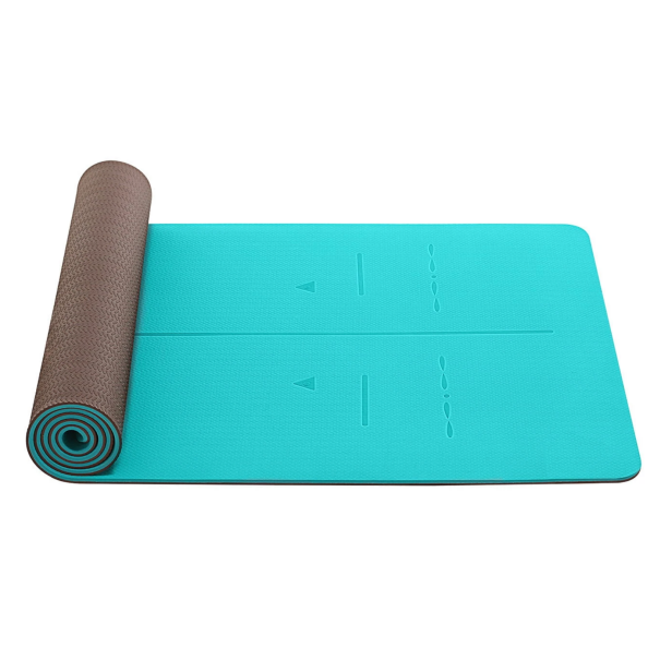 https://hgtvhome.sndimg.com/content/dam/images/hgtv/products/2020/3/18/RX_Amazon_Heathyoga-Mat.png.rend.hgtvcom.616.616.suffix/1584634377943.png