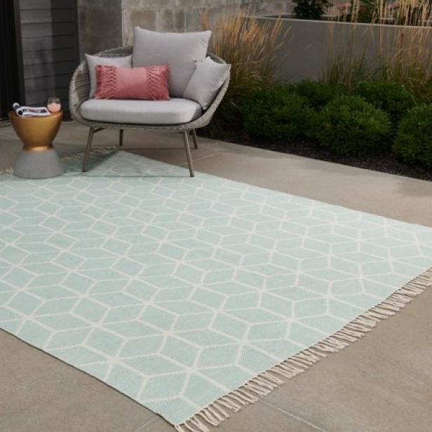 Walmart S Best Patio And Gardening Deals Of The Year Hgtv