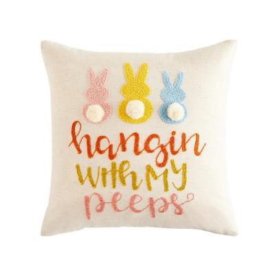 Easter Decorations On Sale At Pier 1 Hgtv