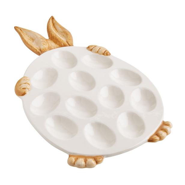 Easter Decorations On Sale At Pier 1 Hgtv