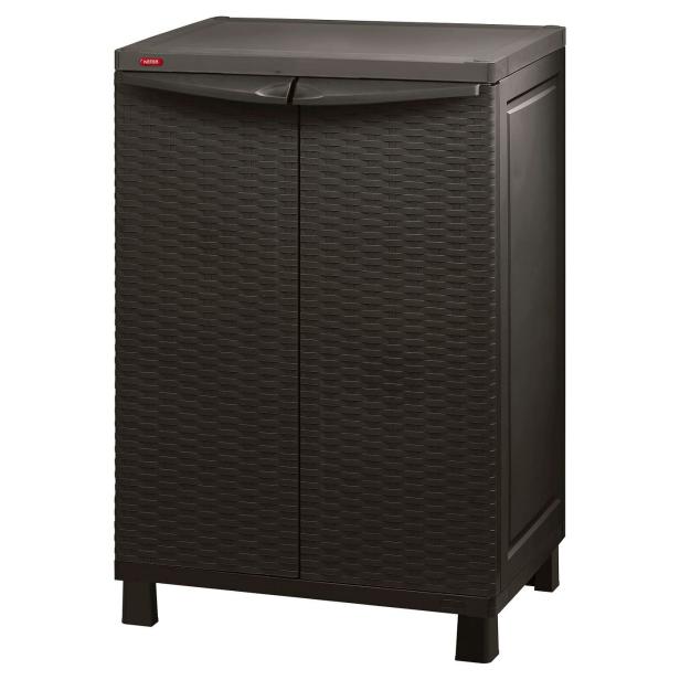 Small Storage Sheds Under 250 Hgtv