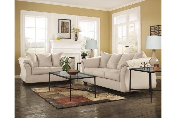 Best Top Rated Sofas Under 1 500 Hgtv