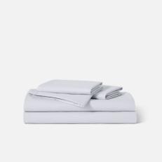 Guide To Buying Sheets Threadcounts Microfiber Vs Cotton And More Hgtv,Tequila Brands Cheap