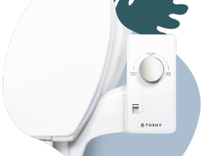 I should have done it years ago. Bidets are common in countries all over the world and have been for centuries, but they’ve been slow to gain popularity in the United States. Until now. See how TUSHY's bidet seat attachment made me a believer, and find out if it's right for you.