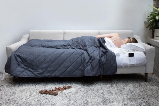13 Best Sofa Sleepers And Beds, Pull Out Sofa Beds Queen