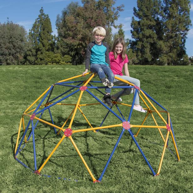 target outdoor playsets