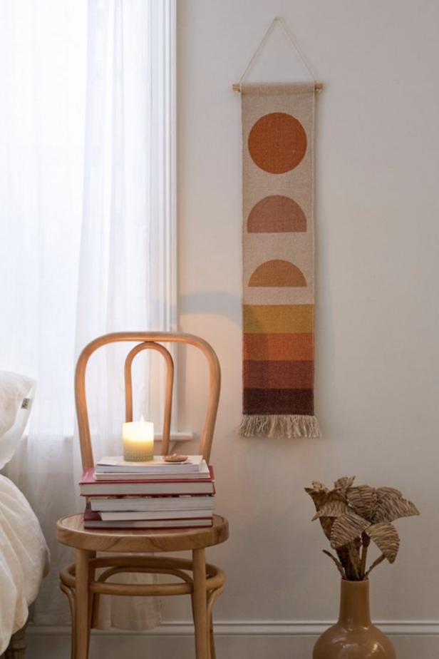 Affordable Wall Decor Ideas Hgtv