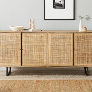 Florence Sideboard