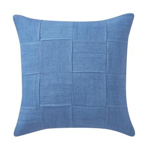Bailey Linen Pillow