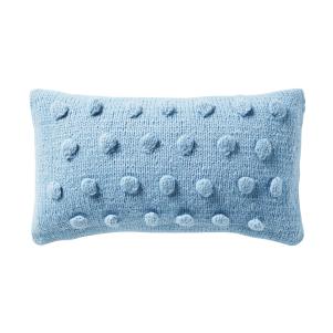 Auckland Wool Pillow